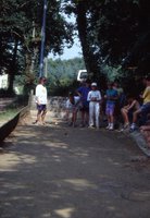 Image description