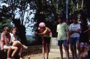 Image description