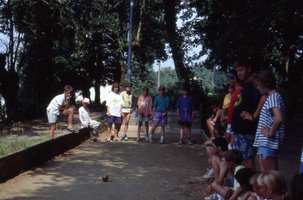 Image description