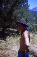 Image description