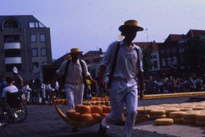 Image description