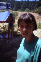 Image description