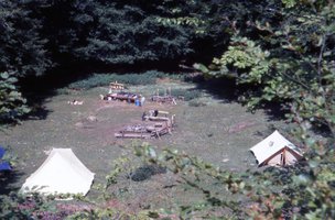 Image description