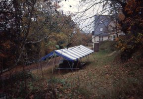 Image description