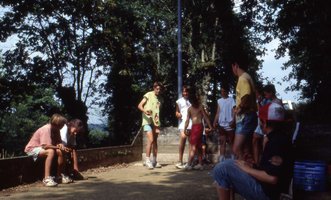 Image description