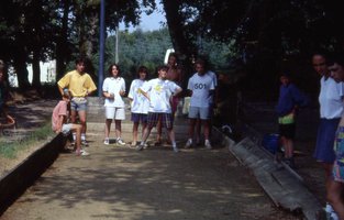 Image description
