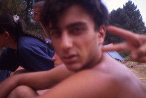 Image description