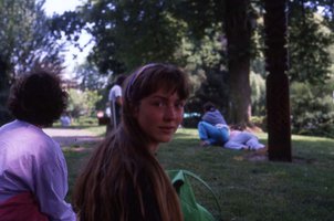 Image description