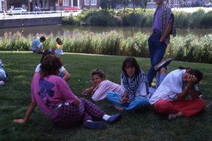Image description