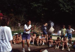 Image description