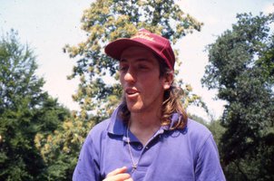 Image description