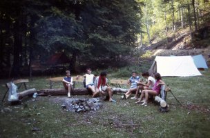 Image description