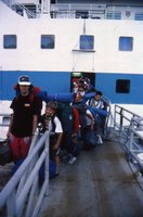 Image description