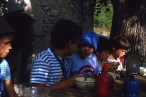 Image description