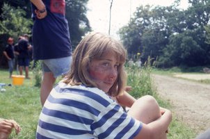 Image description