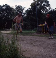 Image description