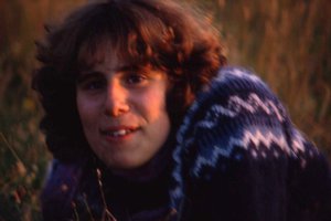 Image description