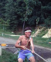 Image description