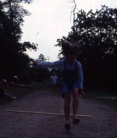 Image description