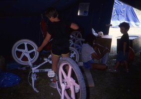 Image description