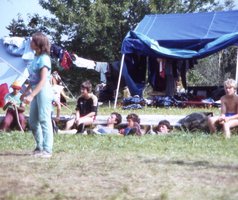 Image description