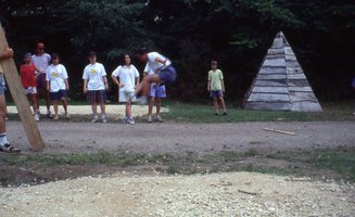 Image description