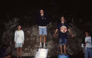 Image description