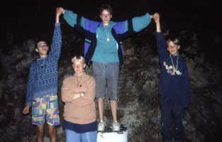 Image description