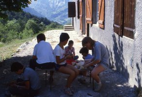 Image description