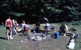 Image description