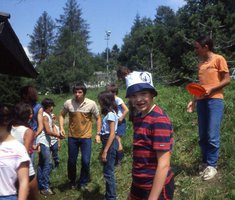 Image description