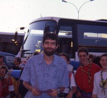 Image description