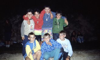 Image description