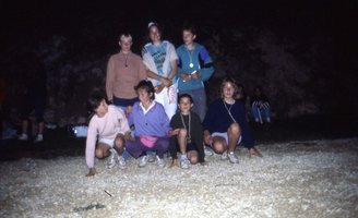 Image description