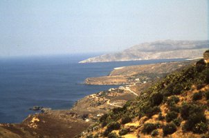 Image description