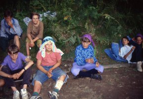 Image description