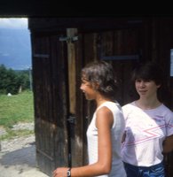 Image description