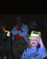Image description