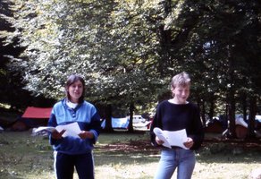 Image description