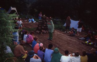 Image description