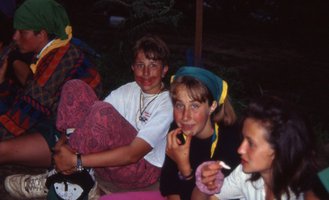Image description
