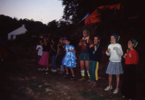 Image description