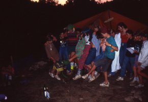 Image description