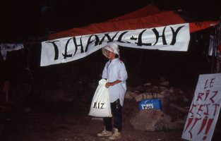 Image description