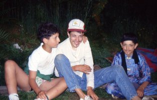 Image description