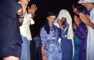 Image description
