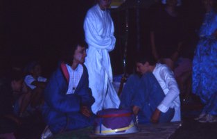 Image description