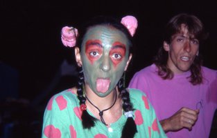 Image description