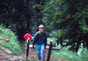 Image description