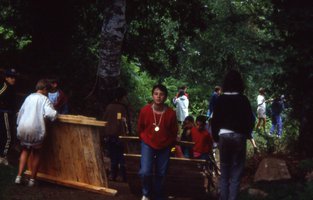 Image description